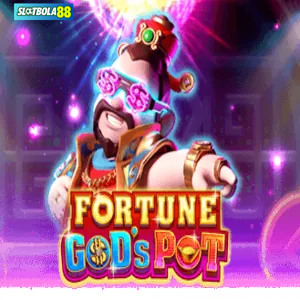 Fortune God Spot