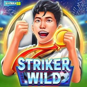 Striker Wild