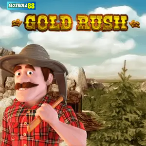 Gold Rush