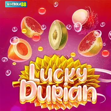 Lucky Durian