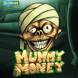 Mummy Money