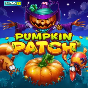 Pumpkin Patch