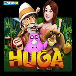 huga