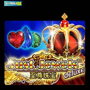 justjewelsgw