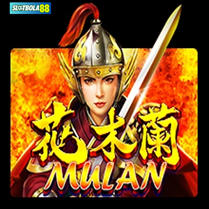 mulan