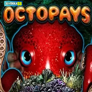 Octopays