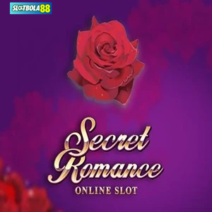 secret romance microgaming