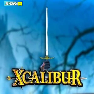 xcalibur