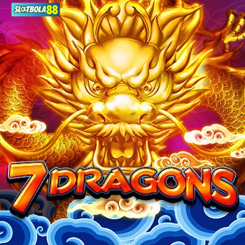 7 dragons