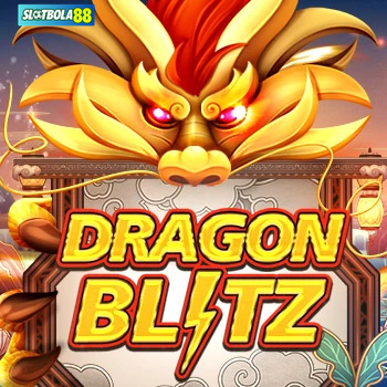 dragon blitz