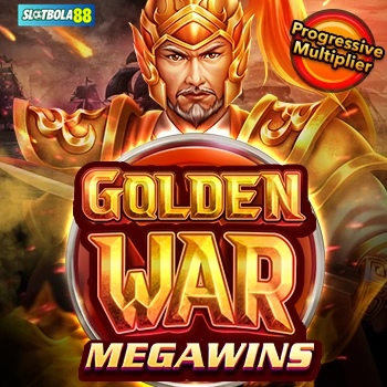 golden war megawins