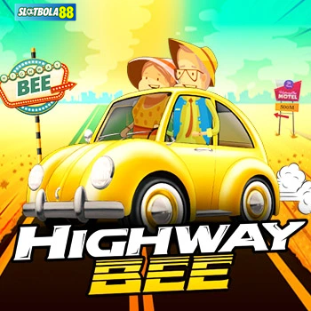 high waybee