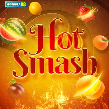 hot smash