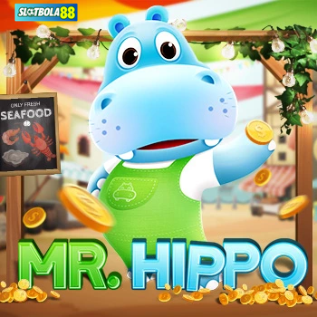 mrhippo