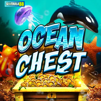 ocean chest