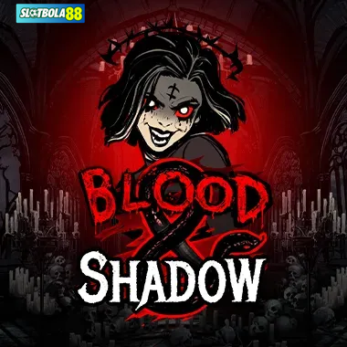 bloodshadow