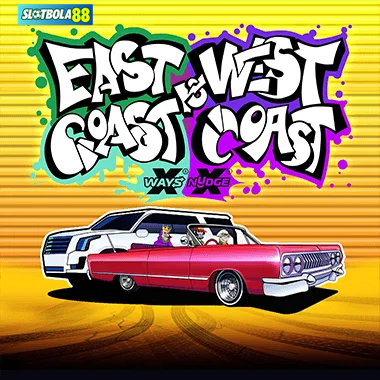 eastcoastvswestcoast