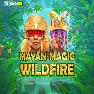 mayanmagicwildfire