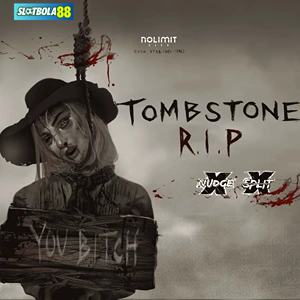 tombstonerip