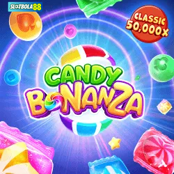 Candy Bonanza