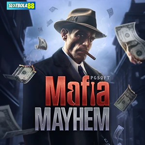 Mafia Mayhem