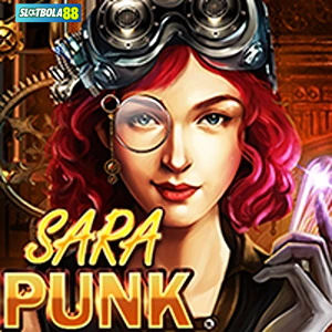 sarapunk