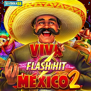 Bvivaflashhitmexico2