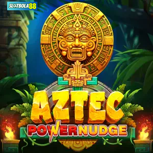 aztec power nudge