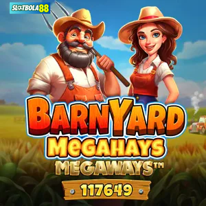 barnyardmegawaysys