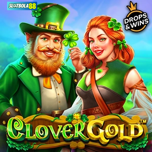 Clover Gold