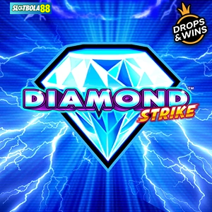 Diamond Strike