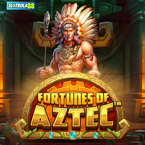 Fortune OF Aztec