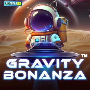 Gravity Bonanza