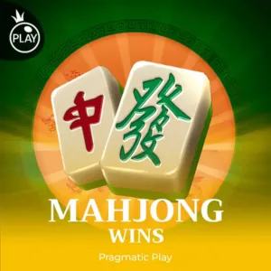 Mahjong Wins