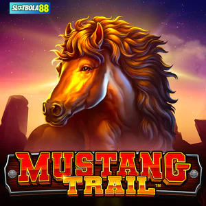 Mustang Trail