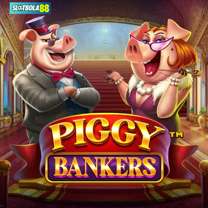 piggy bankers