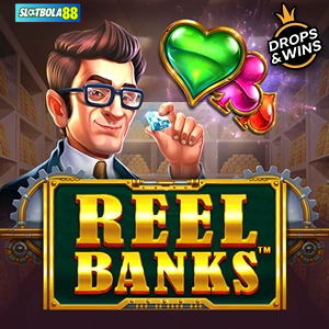 Reel Banks