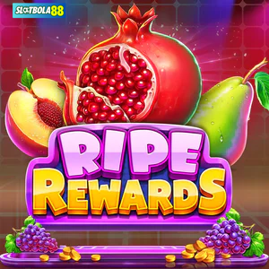 Ripe Rewards