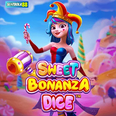 sweetbonanzadice