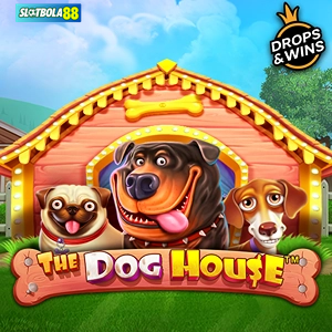 The Dog House