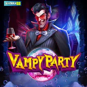 Vampy Party