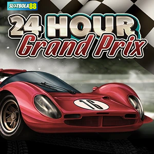 24hourgrandprix