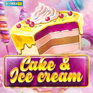 cakeandicecream