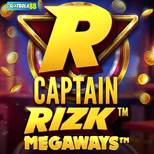 captainrizkmegaways