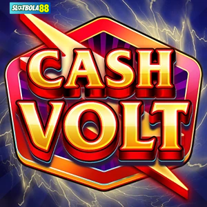 cashvolt