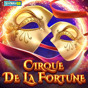 cirquedelafortune