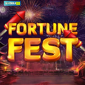 fortunefest