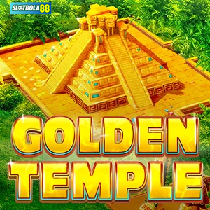 goldentemple