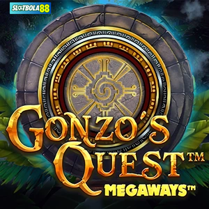 gonzosquestmegaways