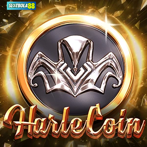 harlecoin